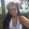 mariahramos9898